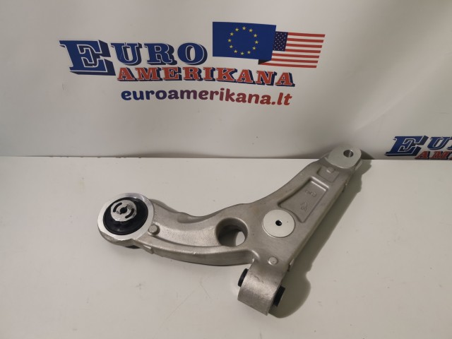 Lower Control Arm (Left)
